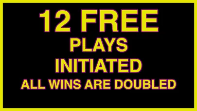 Keno Bonus Play screenshot 5