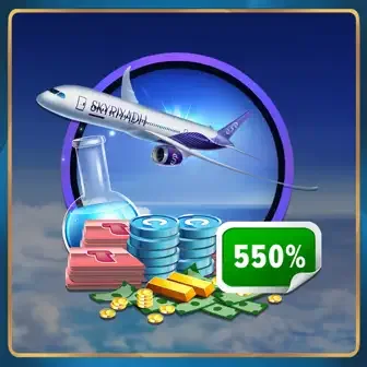 Airlines Manager: Plane Tycoon screenshot 4