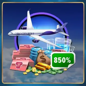 Airlines Manager: Plane Tycoon screenshot 5