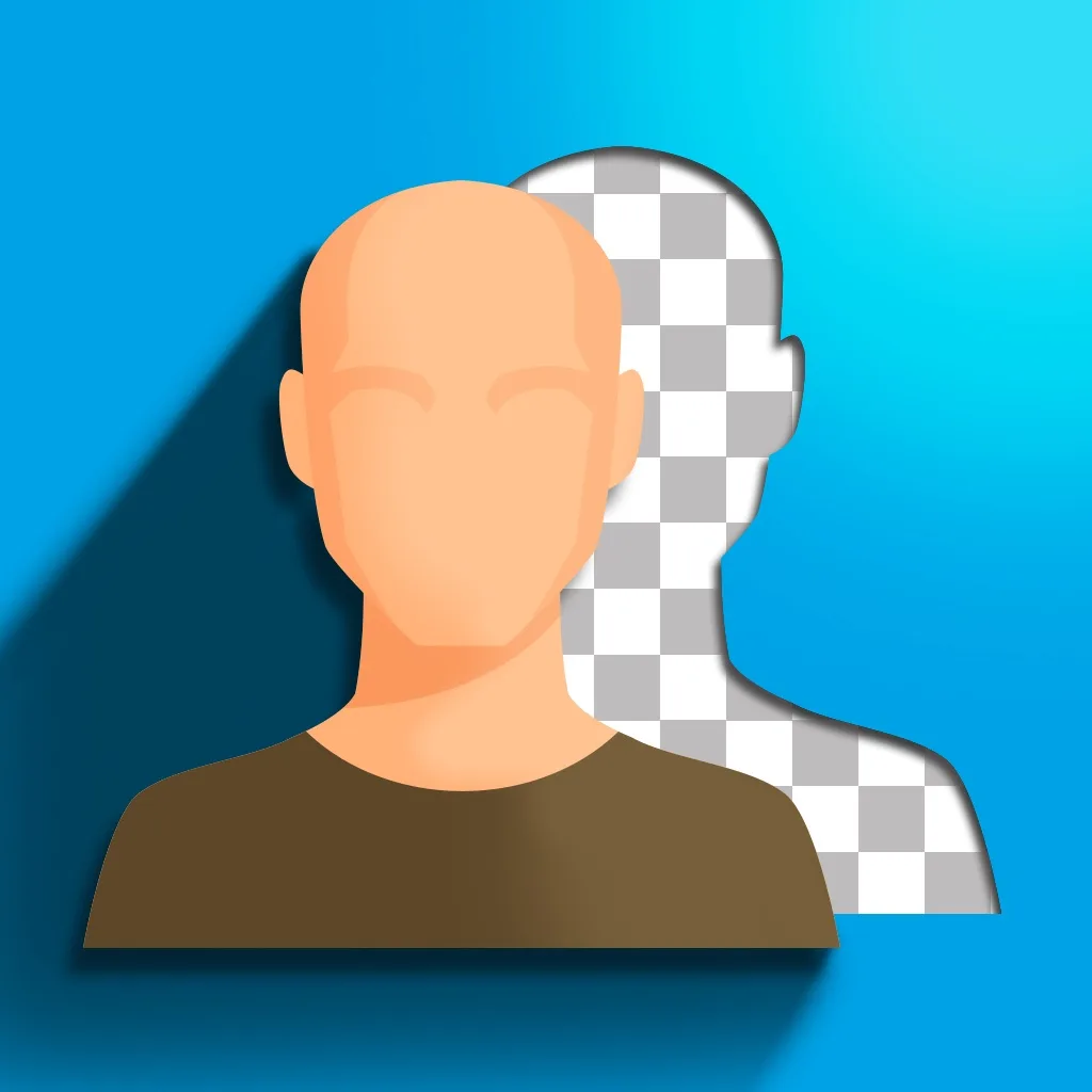 Overlay: AI Photo Design