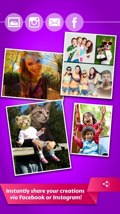 Overlay: AI Photo Design screenshot 5