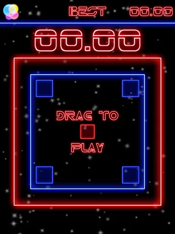 Red Bit Escape screenshot 3