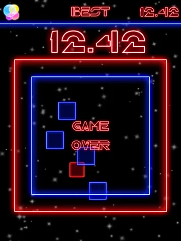 Red Bit Escape screenshot 4