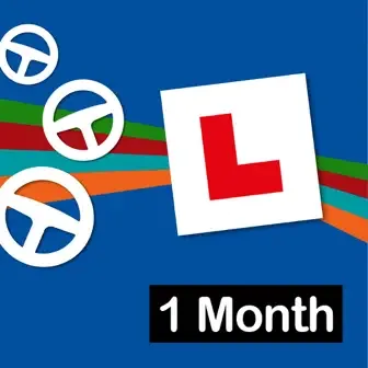 Driving Theory Test 4 in 1 Kit screenshot 5