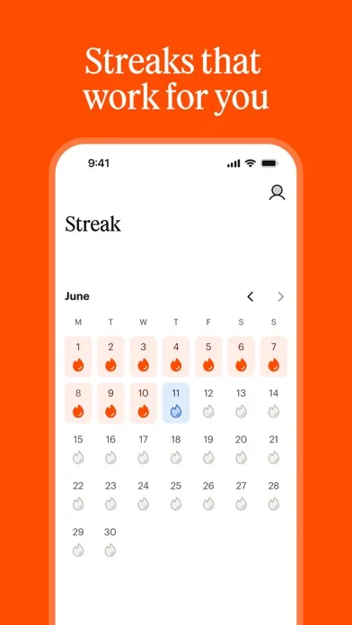 Babbel - Language Learning screenshot 5