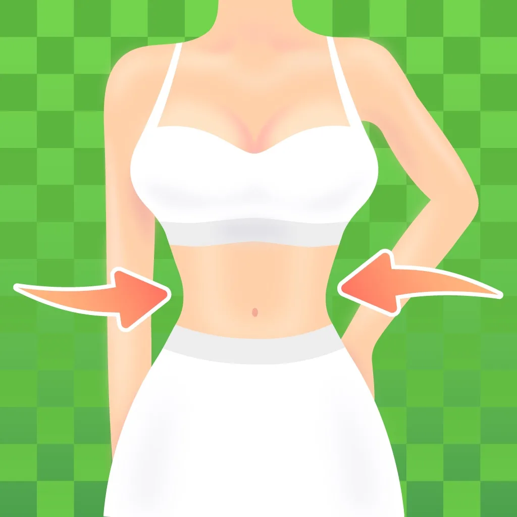 Retouch Me: Face, Body Editor