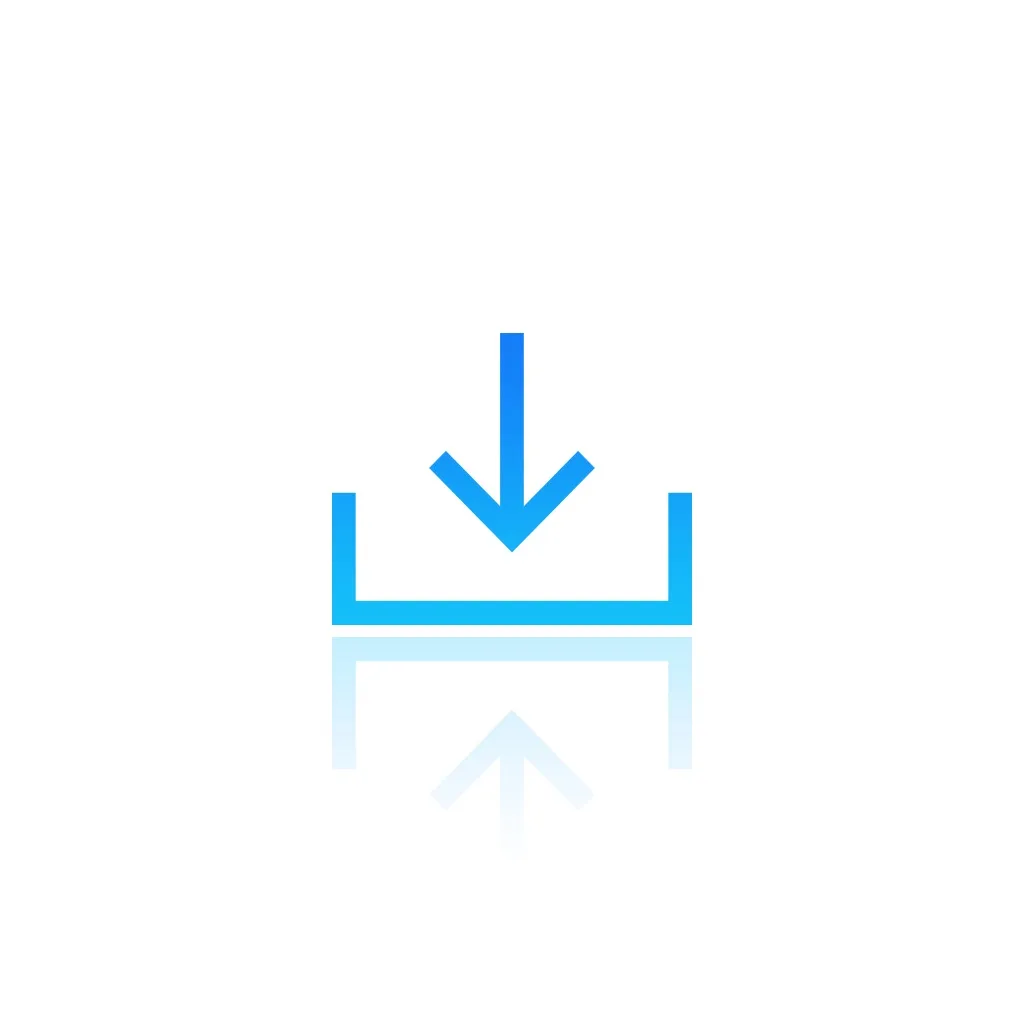 File Storage : View Organize & Store Photos, PDF and Files