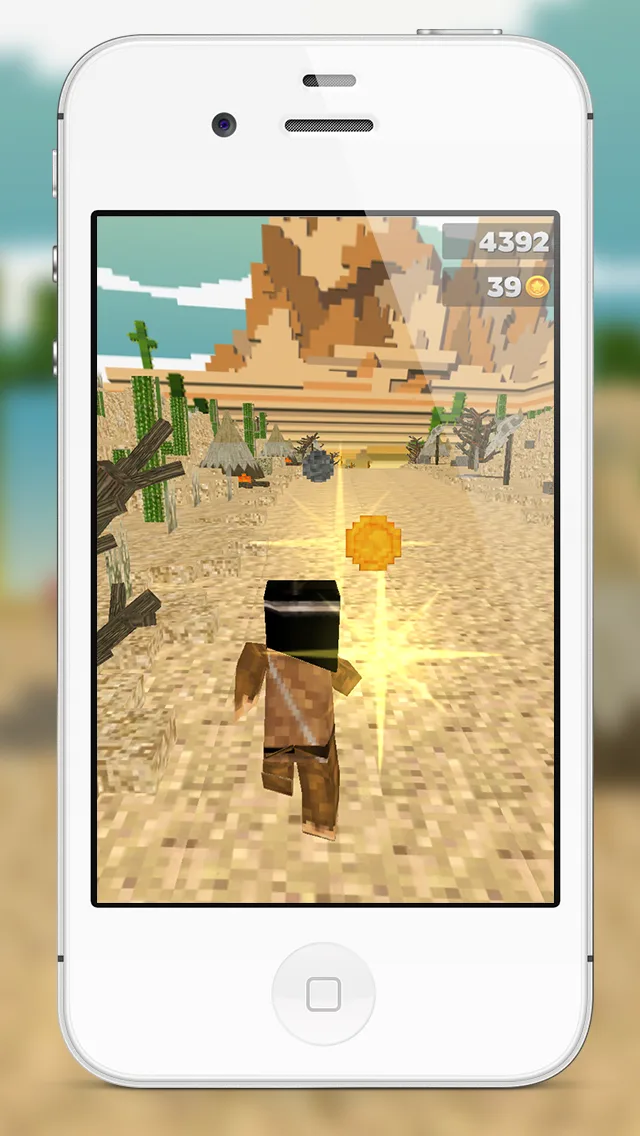 3D Top Action Indian Racing Western Game - Cool Games For Awesome Teenage Boys & Adults Free screenshot 2