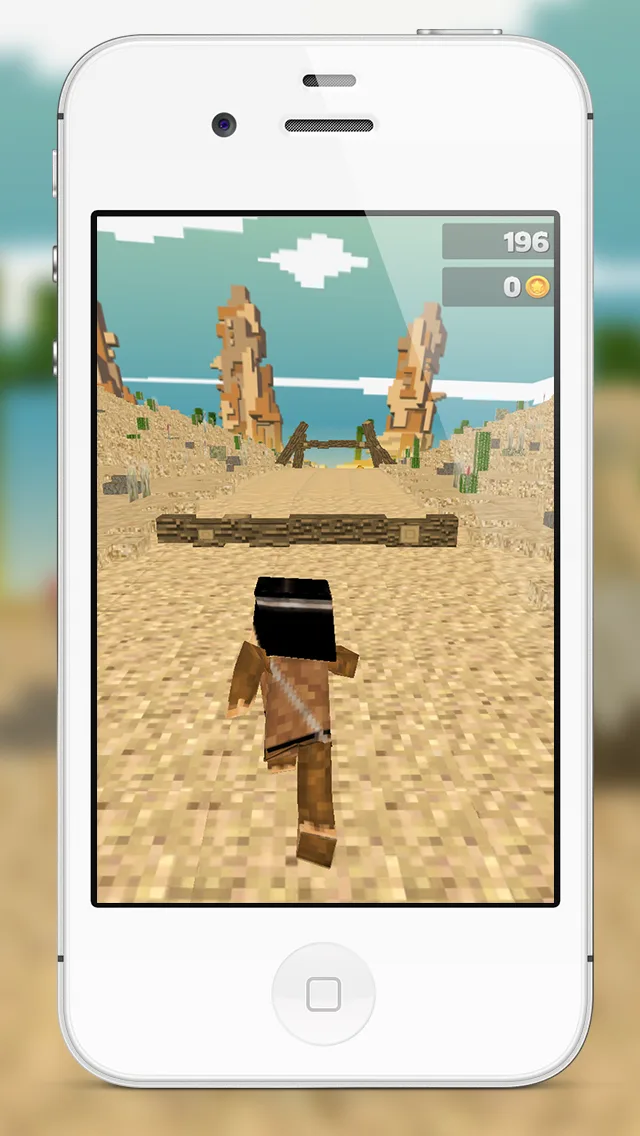 3D Top Action Indian Racing Western Game - Cool Games For Awesome Teenage Boys & Adults Free screenshot 3