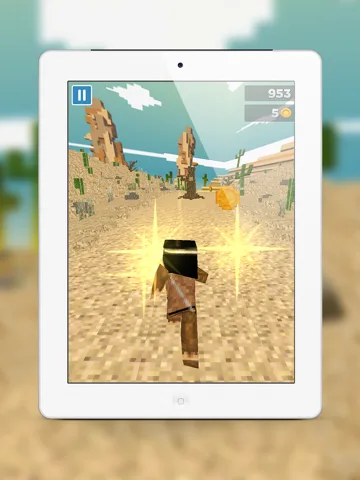 3D Top Action Indian Racing Western Game - Cool Games For Awesome Teenage Boys & Adults Free screenshot 4