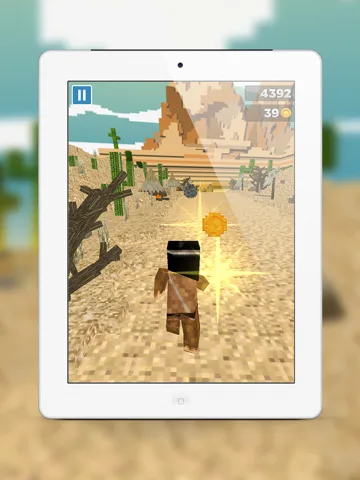 3D Top Action Indian Racing Western Game - Cool Games For Awesome Teenage Boys & Adults Free screenshot 5