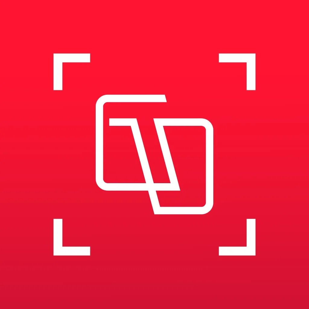 Scan & Translate+ Text Grabber