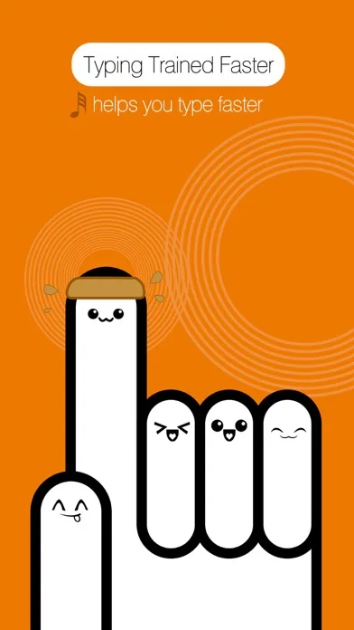 Piano Tiles ™ screenshot 5