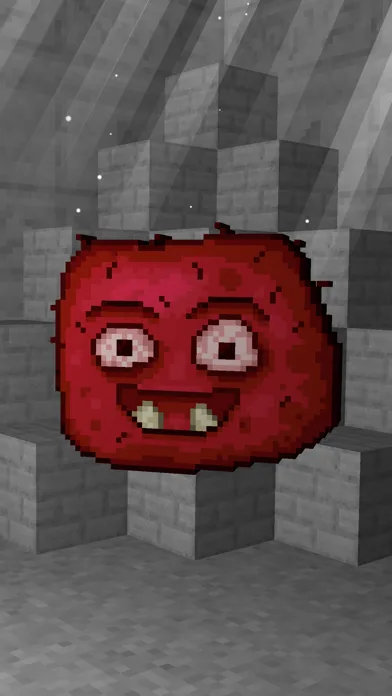 PickCrafter: Mining & Crafting screenshot 3