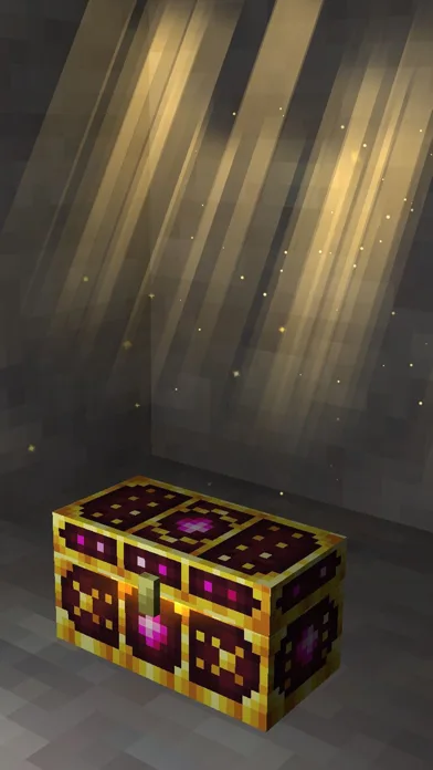 PickCrafter: Mining & Crafting screenshot 4