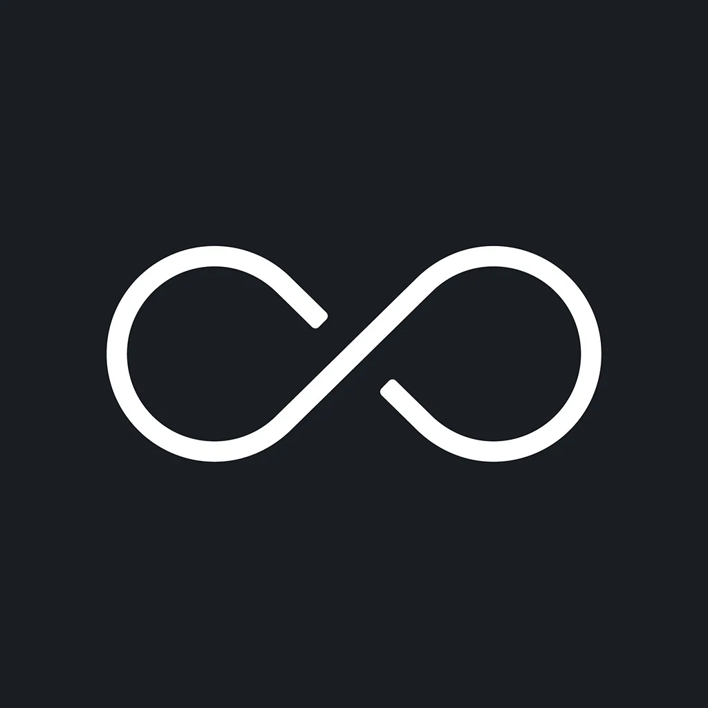 Currency Converter - xCurrency