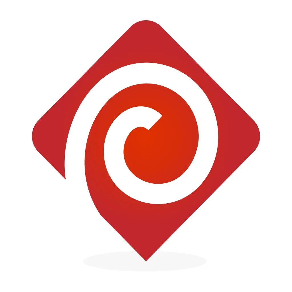 PhoneClub – Best Calling Rates