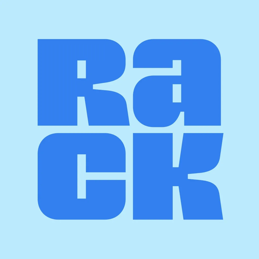 Nordstrom Rack: Shop Deals
