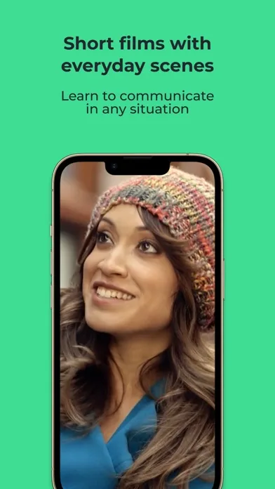 ABA English - Learn English screenshot 5