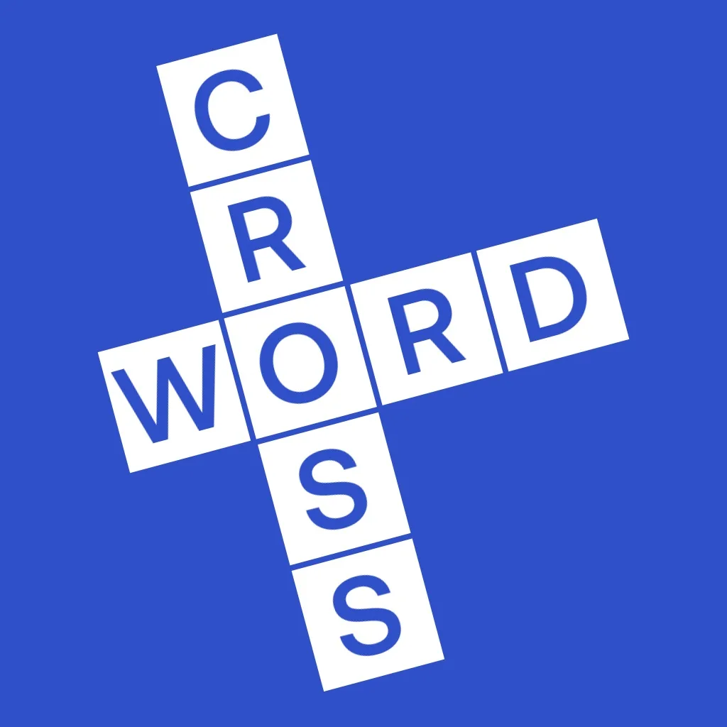 Crossword - by puzzling.com