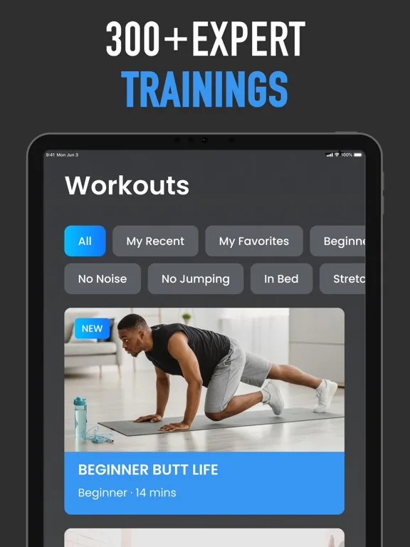 Six Pack in 30 Days:Get Muscle screenshot 5