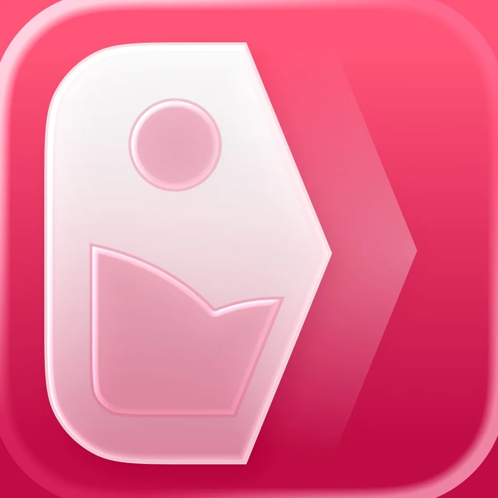 The Image Converter □