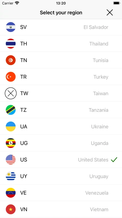 Player & Playlist for Youtube screenshot 3