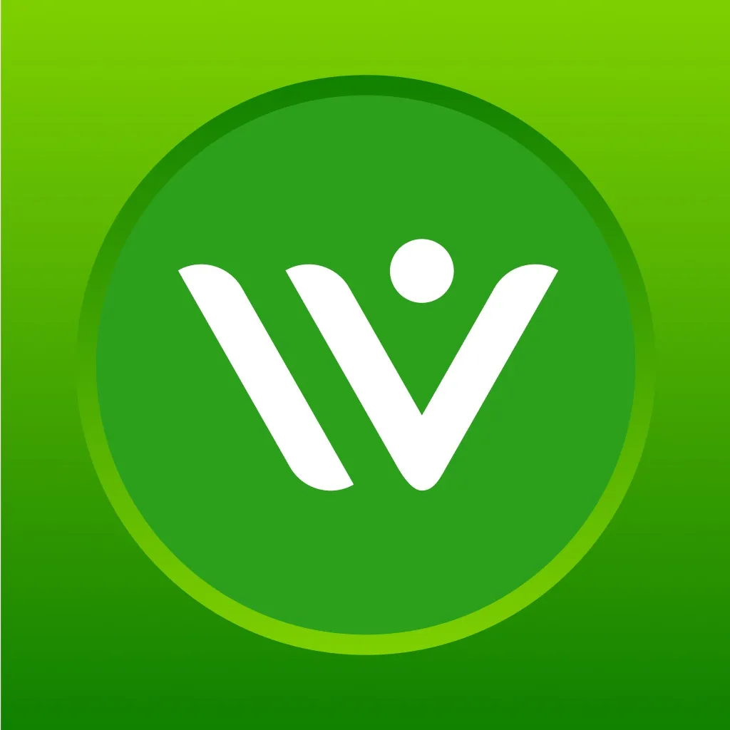 QuickBooks Workforce