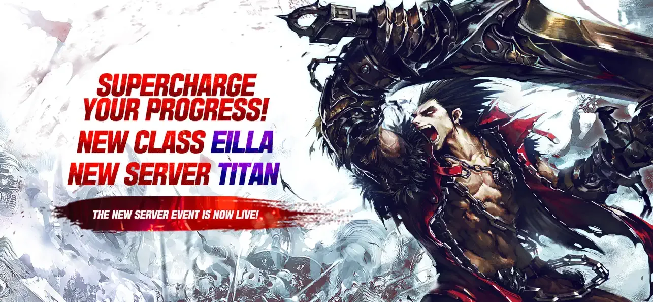 Kritika: The White Knights screenshot 1
