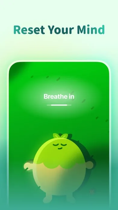 Forest: Focus for Productivity screenshot 5