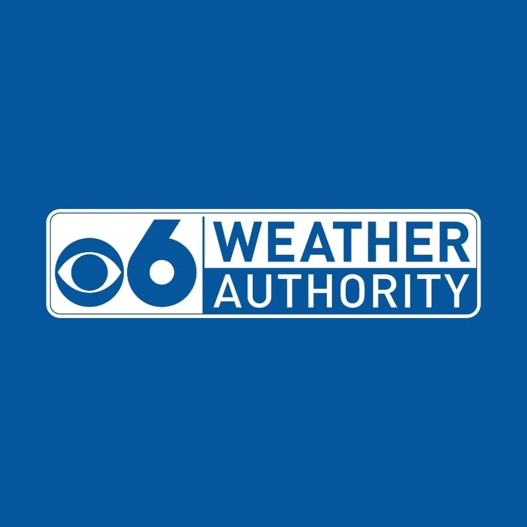 WRGB CBS 6 Weather Authority