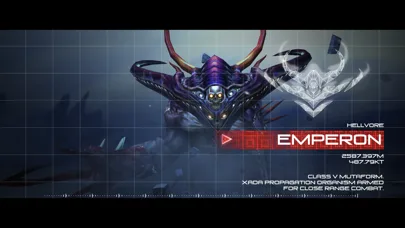 Implosion - Never Lose Hope screenshot 5