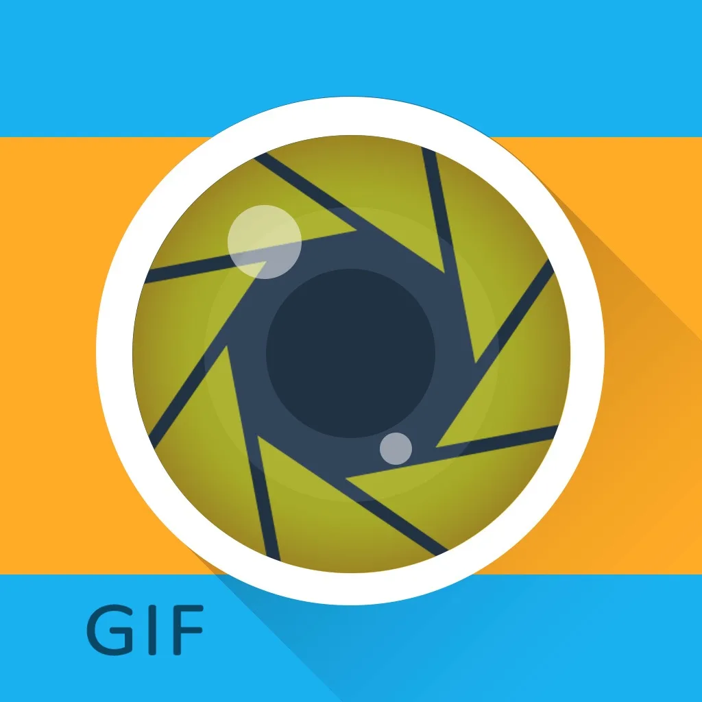 GifShare: Post GIFs for Instagram as Videos