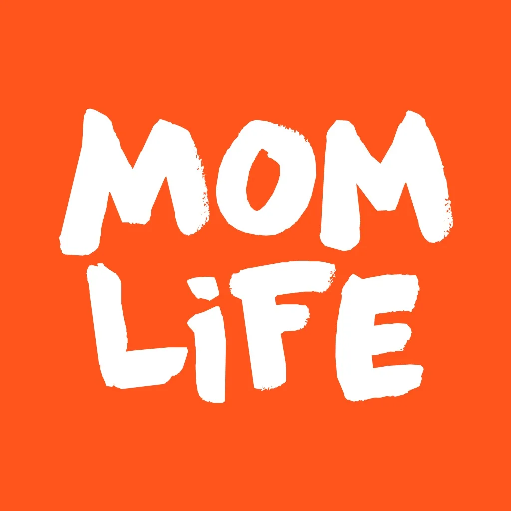 MomLife: Pregnancy & Mom Chat