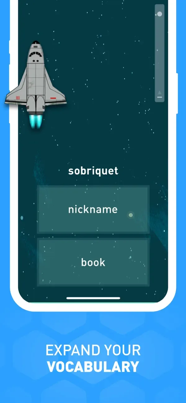 Elevate - Brain Training Games screenshot 3