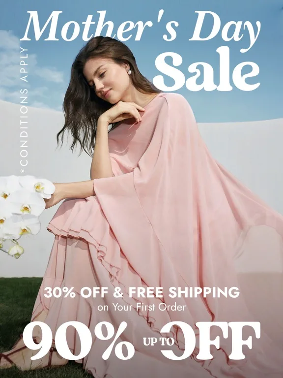 SHEIN - Shopping Online screenshot 1