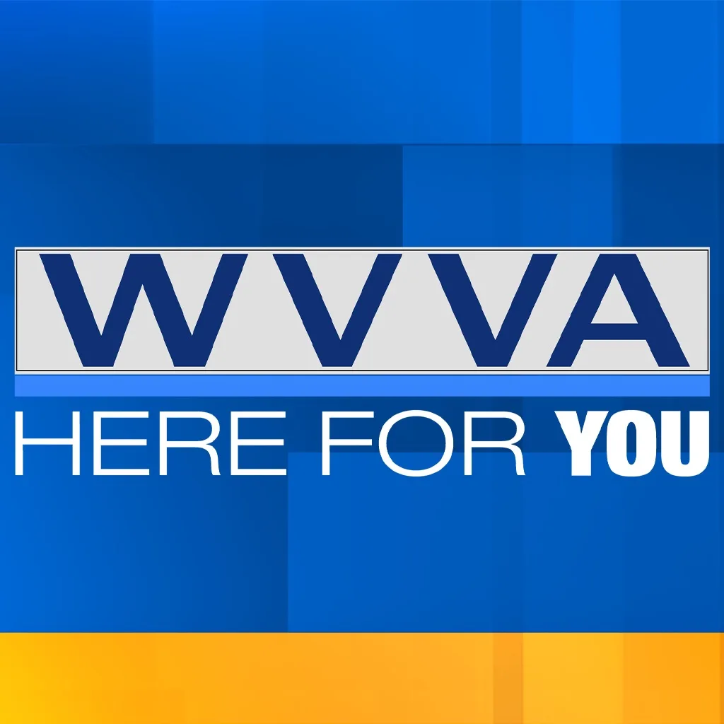 WVVA News