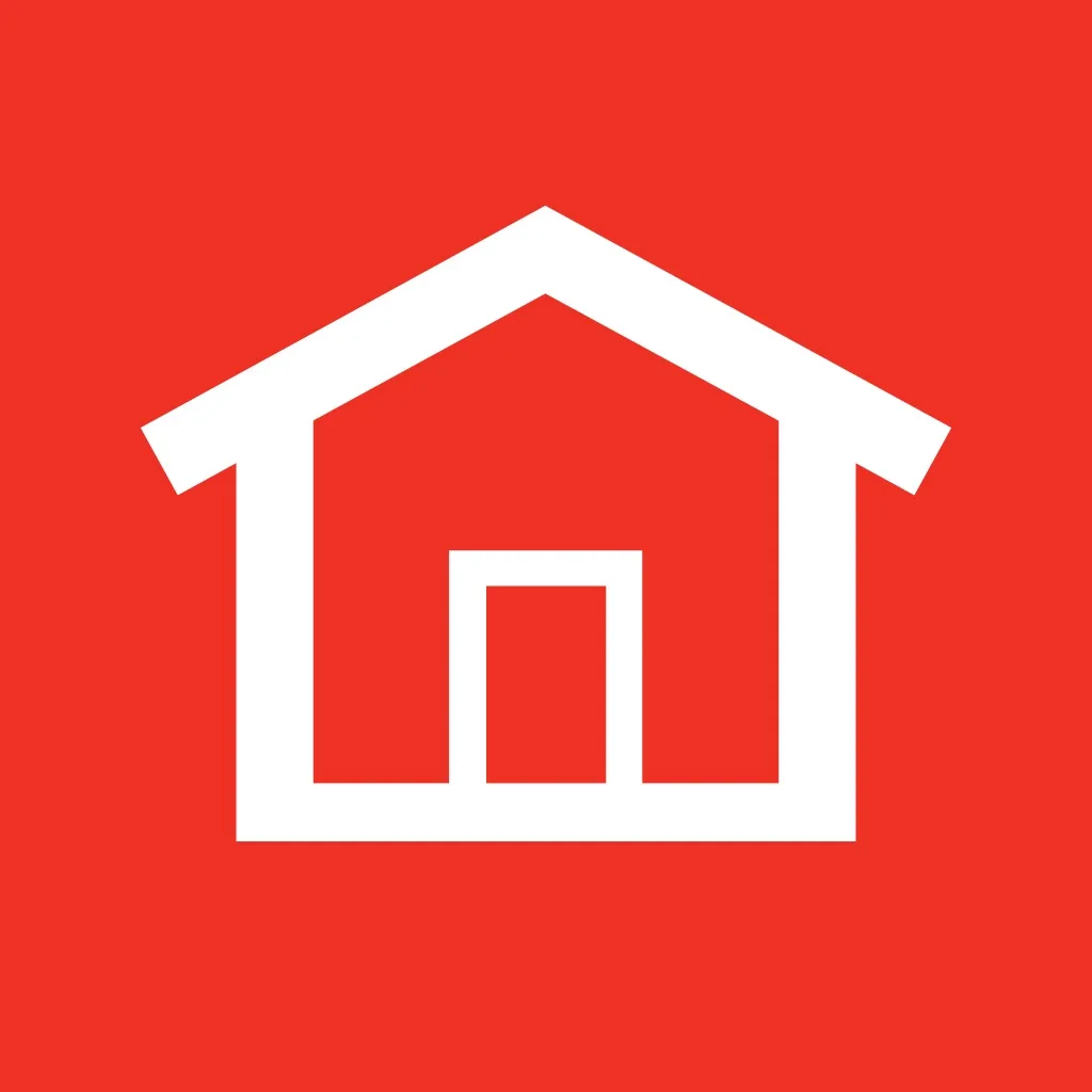 Resideo - Smart Home