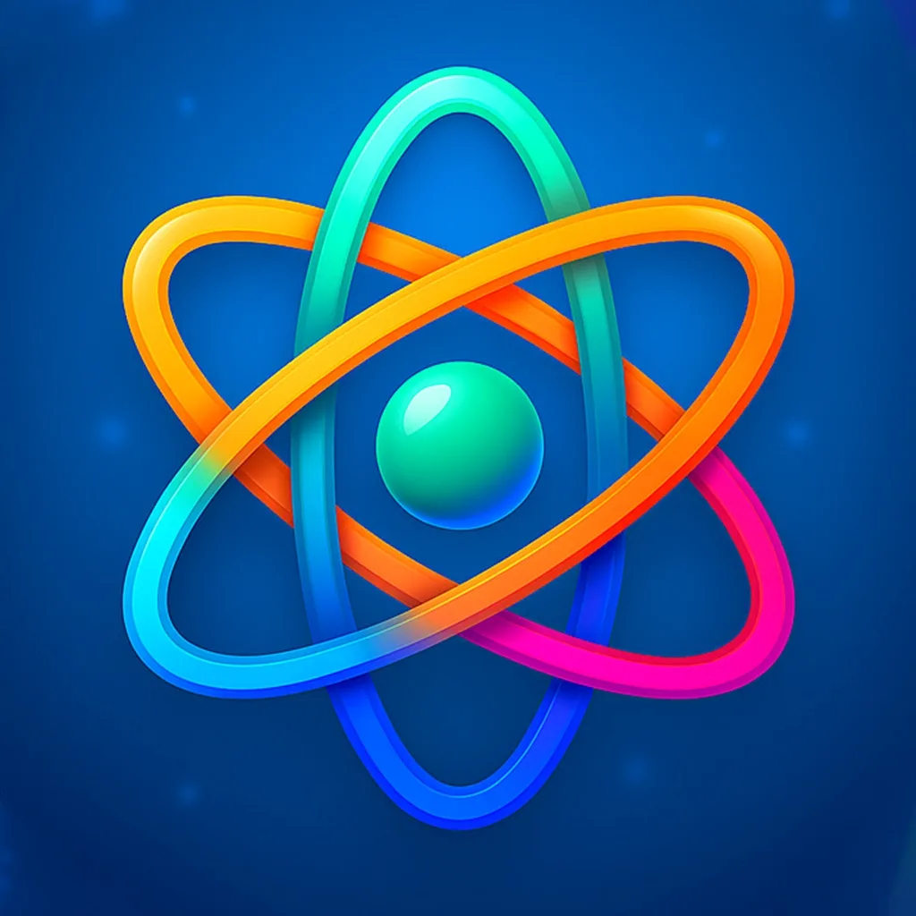 Science News & Discoveries