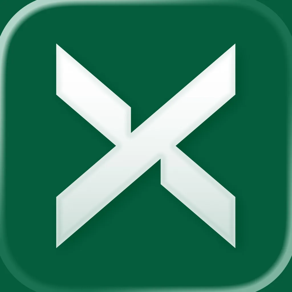 StockX - Sneakers and Apparel