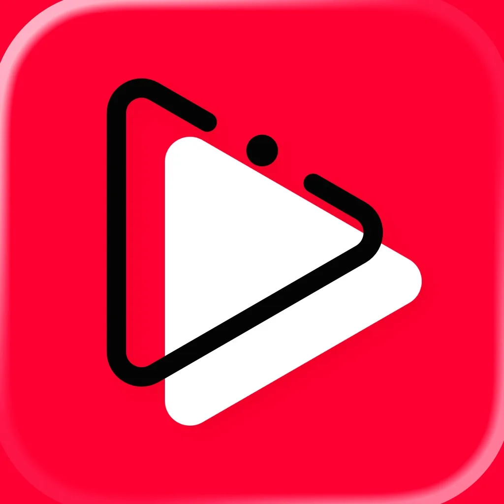 Yo Player: Skip Ads on Videos