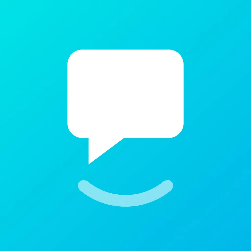 Private Texting SMS Phone Text