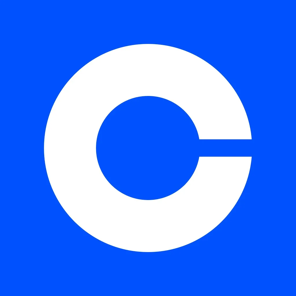 Coinbase: Buy Crypto & Stocks