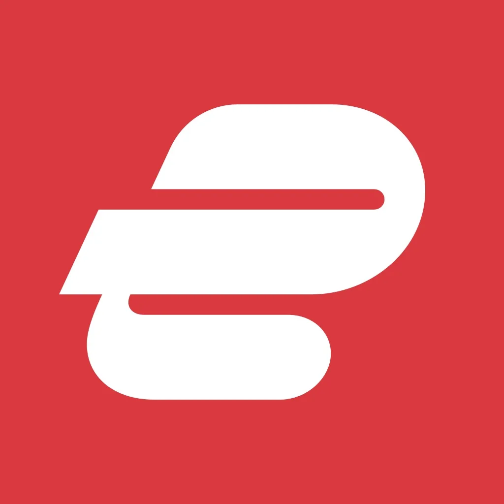 ExpressVPN · Secure & Fast VPN