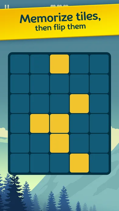 Brain Puzzle Games for Adults screenshot 5