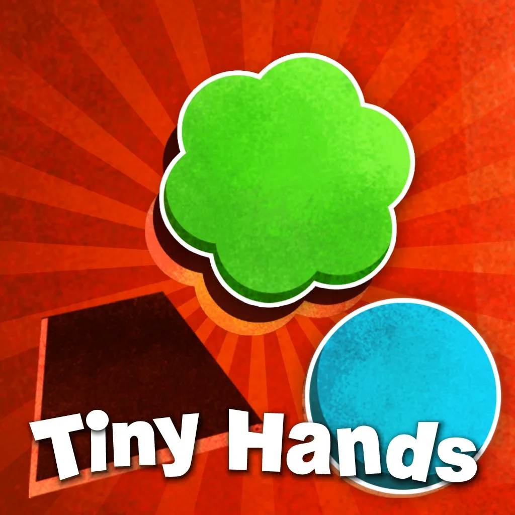 Learning Games for Toddlers AZ