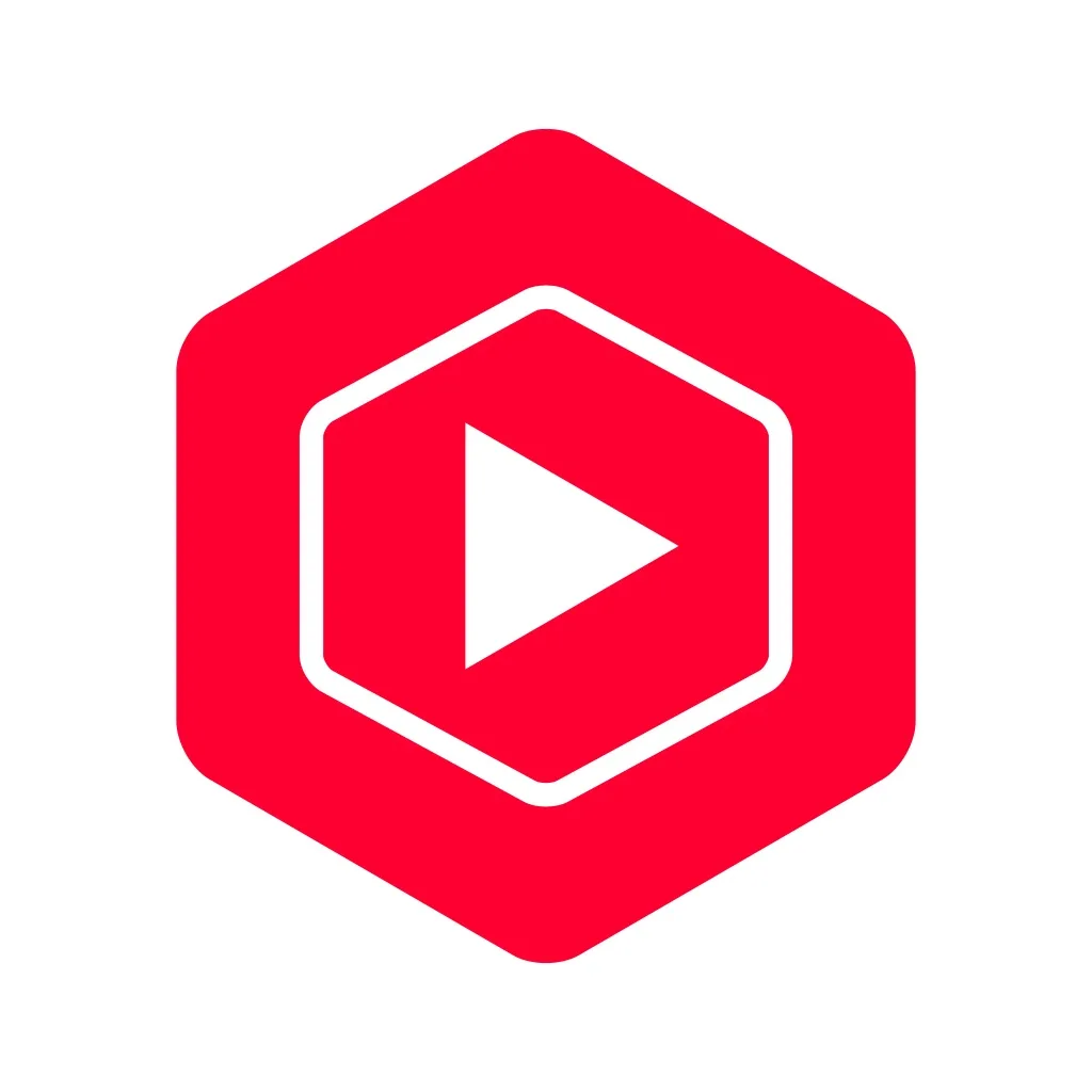 YouTube Studio