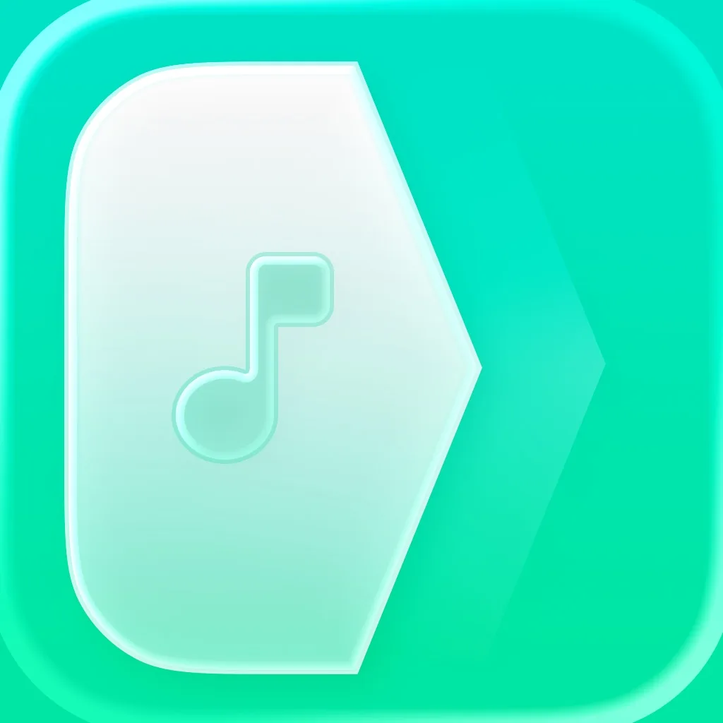 The Audio Converter