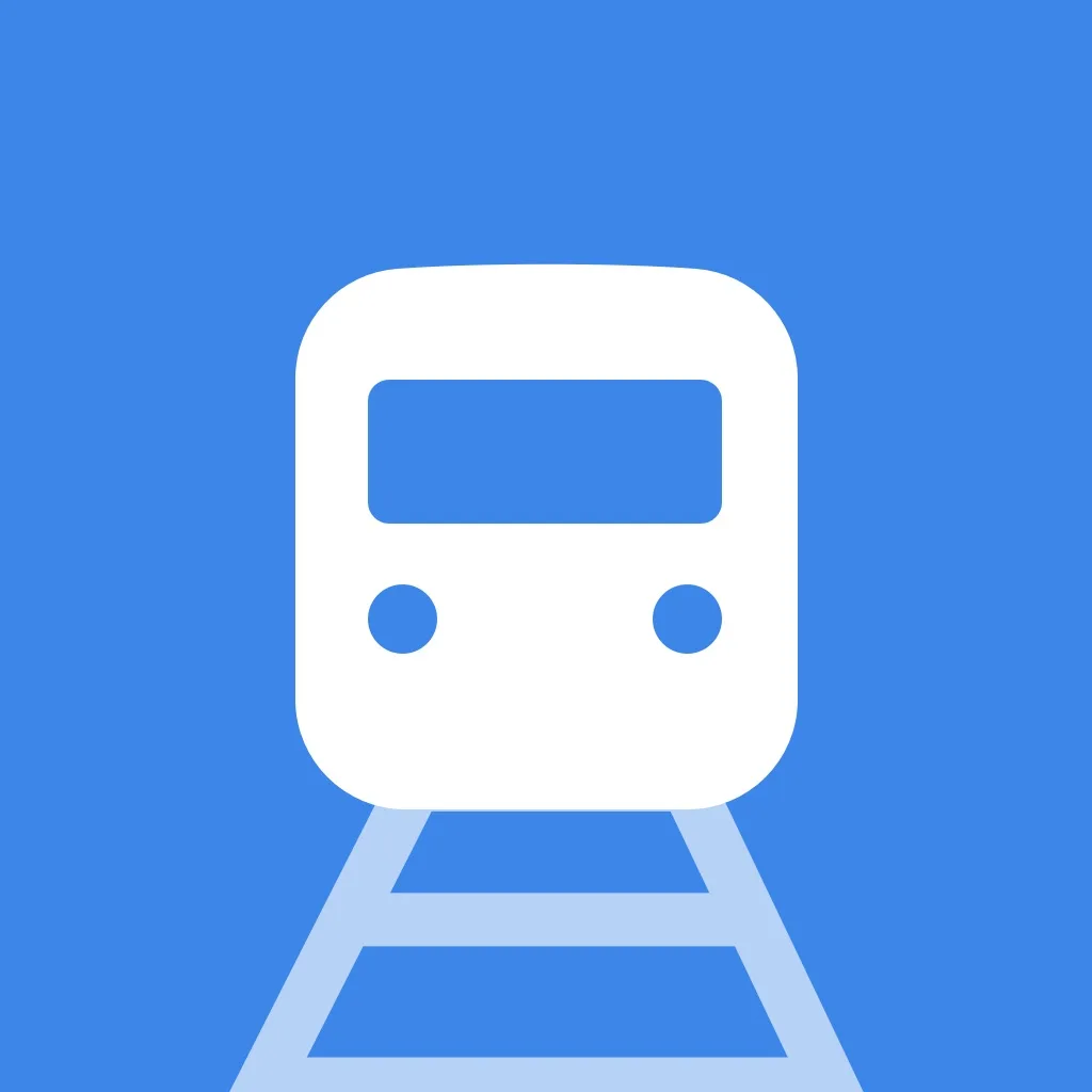 London Tube Live - Underground