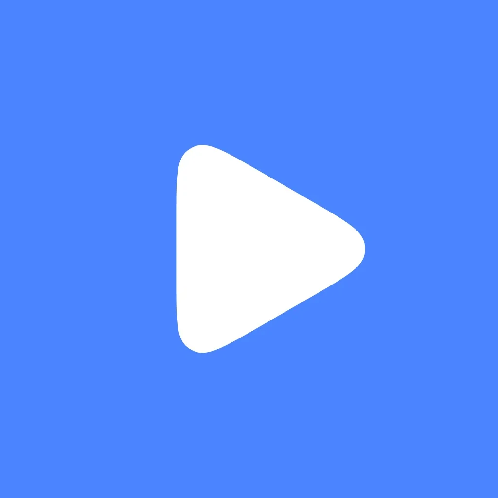 Type & Speak - Text to Speech